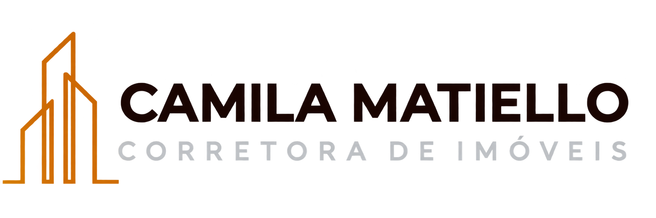Camila Mattielo